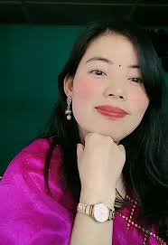 GOOF MORNING BEAUTIFUL HUMANS🥰 HAPPY WEDNESDAY🎊 HAVE A GREAT DAY🤍