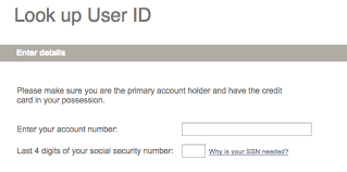 To set them up, sign in to your online account and select the transfers tab. Old Navy Visa Credit Card Login Make A Payment