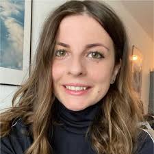 I've been learning Spanish for nearly 7 years now.