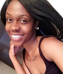 Obituary information for Dijonah Lamonique Simpson "Dee-Dee"