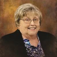 Sharon Brooks Jenkins Obituary (2024)
