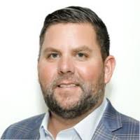 400+ "Rimkus" profiles