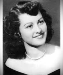 Search Agnes Harris Obituaries and Funeral Services