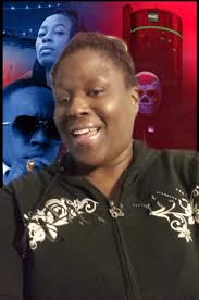 Best Of The Best Tubi Movies