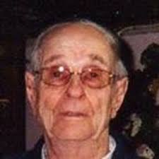 Max S. Samples Obituary July 8, 2011