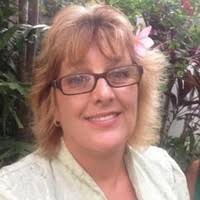 50+ "Weatherhead" profiles