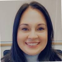 Alicia Mcdermott's Instagram, Twitter & Facebook