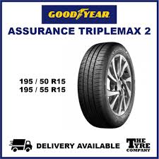 Ba�l�k | harga tayar 180/75r14…goodyear. Goodyear Prices And Promotions Jun 2021 Shopee Malaysia