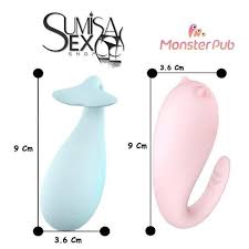 Download apk (101.6 mb) versions. Sumisasexshop Bala Vibradora A Distancia Monster Pub Facebook
