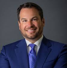 Richardson Executive Search: Home