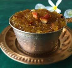 Karnataka Style Kashi Halwa Recipe With Ash Gourd Recipe Recipes Sweet Recipes Desserts Indian Desserts
