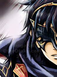 Check spelling or type a new query. Masked Hero By Mangakid Fire Emblem Fire Emblem Awakening Fire Emblem Characters