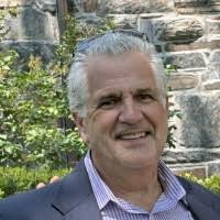 20+ "Sotiropoulos" profiles