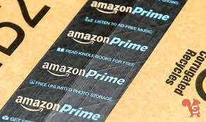 Come abbonarsi a amazon music unlimited 3 mesi di prova gratuita e come cancellarsi. Come Guardare La Scadenza Dell Abbonamento Amazon Prime Scubidu Eu