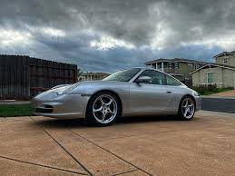 Image result for Arctic Silver 2001 Mini