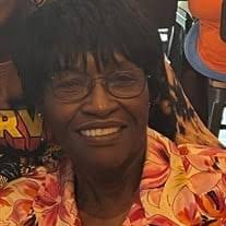 Barbara Jean Dixon Obituary (2024)