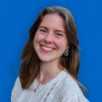 Daar sta ik dan: Amsterdam Centraal, tram 26. Voor de laatste keer op weg  naar de communicatiestudenten van Hogeschool Inholland. Wat een rit was  het! De afgelopen zes maanden heb ik de