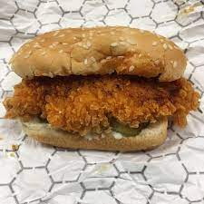 Entdecke otrium noch heute und erhalten 10% rabatt auf ihre erste bestellung. Great Eats Hawaii Kfc Nashville Hot Chicken
