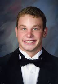 Brady K Simons Obituary November 21, 2013