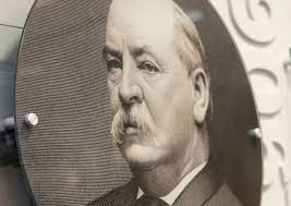 About Our History, Approach and More