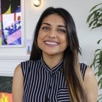 Mallory Simon Email & Phone Number