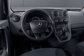 Mercedes Benz Citan Mpv Tourer 111 L2 M1 1 5 Cdi Fwd 114ps Pro Mpv Manual Start Stop 5seat Van Leasing
