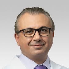 The 20 Best Melorheostosis with Osteopoikilosis Doctors near Yorkville, IL 