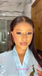 GRWM makeup edition💕, @elfcosmetics