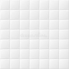 Check spelling or type a new query. White Tile Background Stock Vector Illustration Of Light 114955886