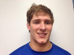 Parkview seniors wants to make impact