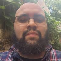 100+ "Daniel Mcghee" profiles