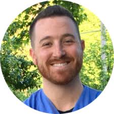 Daniel Gilstrap, DDS