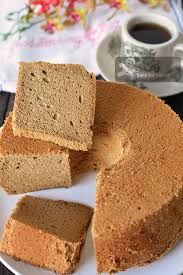 Amazon music stream millions of songs: Bake For Happy Kids Ultra Silky Smooth Spongy Coffee Milk Chiffon Cake