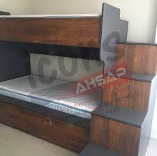 Uygulama Kayseri Mutfak Dolabi Vestiyer Tv Unitesi Country Akrilik Membran Kompakt Kapi Konferans Ve Toplanti Salon Dolaplar Mobilya Mutfak Dolaplari