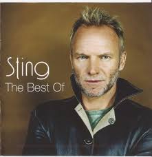 Were you one of those students who absolutely loved history class? Download Link Megafilesfactory Com 444162c048d9368b Sting Discography Singer Entertainment Music Good Music