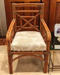 6,631 likes · 1 talking about this. Jan Showers Stop By Our Showroom To See All Of Our New Facebook