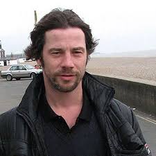 Jay Kay man admits damaging the star's £1million Ferrari Enzo