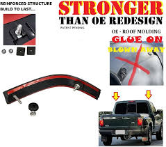 Image result for Moondust Silver 2010 Ford