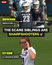 What are we calling this slide package?? 🤔😂 (via @trey.corbet,  @david._.bahnan)