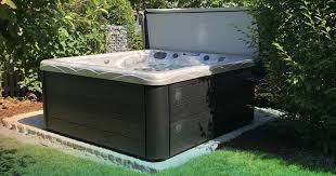 Jacuzzi bathtubs pdf manuals user manuals, jacuzzi bathtubs operating guidesand service manuals. Tips For The First Time Hot Tub Owner Master Spas Blog