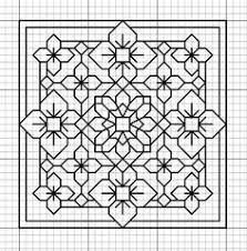 Check spelling or type a new query. 900 Blackwork Patterns Ideas Blackwork Patterns Blackwork Blackwork Embroidery