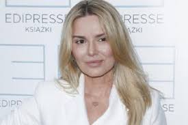 32 % polaków deklaruje, że wierzy w zamach, tak jakby to była rzecz. Hanna Lis Drzy Z Obaw Zwrocila Sie Wprost Do Rzadu Chce Nowego Obostrzenia Super Express Wiadomosci Polityka Sport