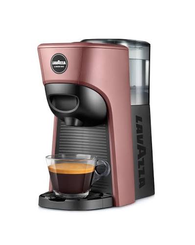 Macchina da Caffe Lavazza LM 840 Tiny Eco