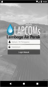 Syarikat bekalan air selangor sdn bhd. Lapcoms Kpo For Android Apk Download