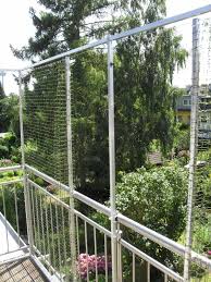 Katzennetz Zum Offnen Katzennetze Nrw Der Katzennetz Profi Katzennetz Katze Balkon Balkon Im Freien