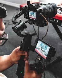 Videos Coming Soon Photography Camera Strap Gopro Photography Nikon Camera Tips