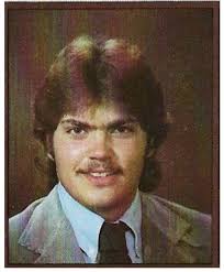 Jeffrey Raymond Altstatt obituary: