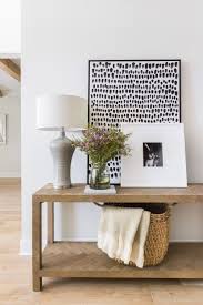 Trends From Las Vegas Market Scout Nimble Home Decor Decor Interior
