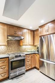 Home Cabinet Westbury S2 Style Almond Maple Kitchen Cabinets Maple Kitchen Cabinets Maple Kitchen Custom Kitchen Cabinets
