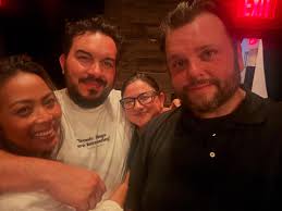 William Whelan (@williamwhelan) • Instagram photos and videos